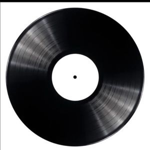 Meet your Posher, Simone