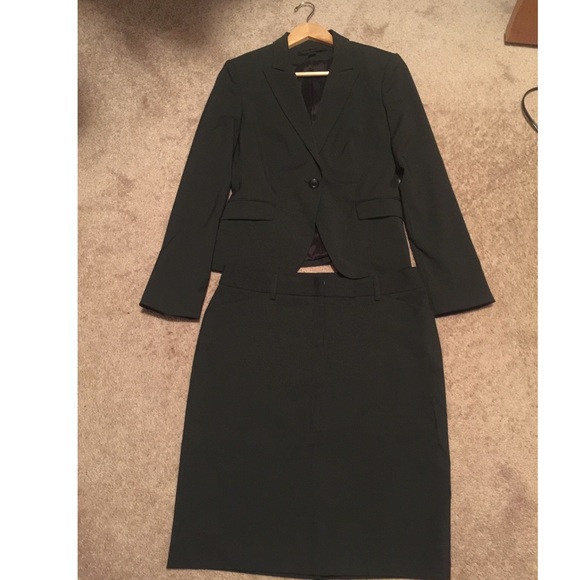 Express Design Studio set size 6.