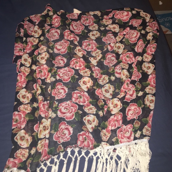 Kimono