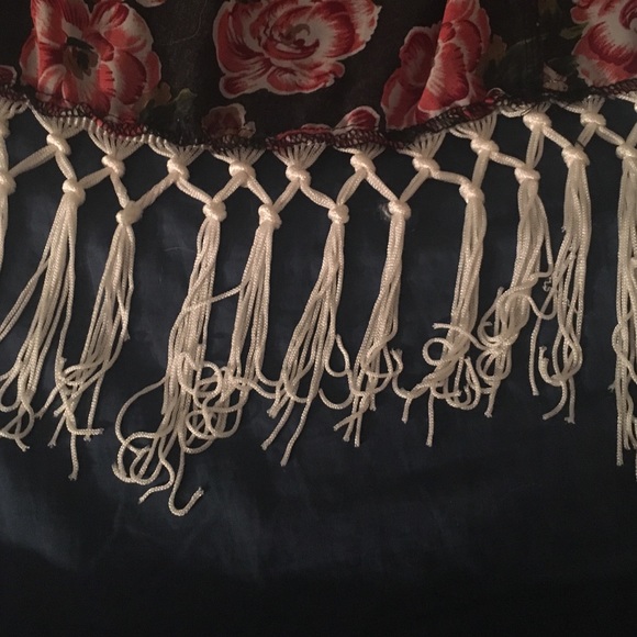 Kimono - Picture 3 of 3