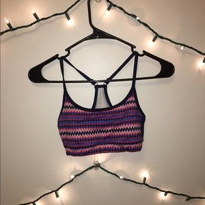☄Aerie Sports Bra☄