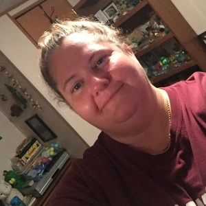 Meet your Posher, Belynda