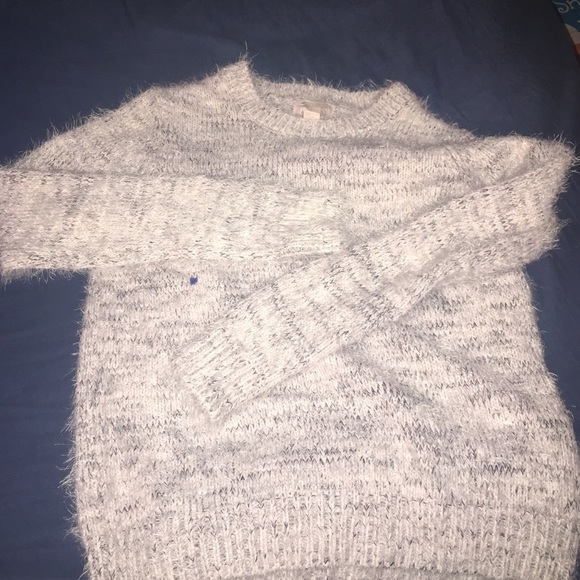 Never been worn sweater