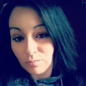 Meet your Posher, Tonya