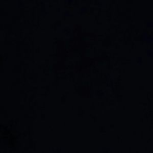 Meet your Posher, Kiya