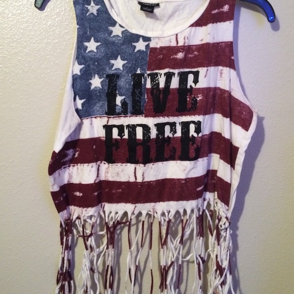 🔴Perfect for the Fourth of July🔴