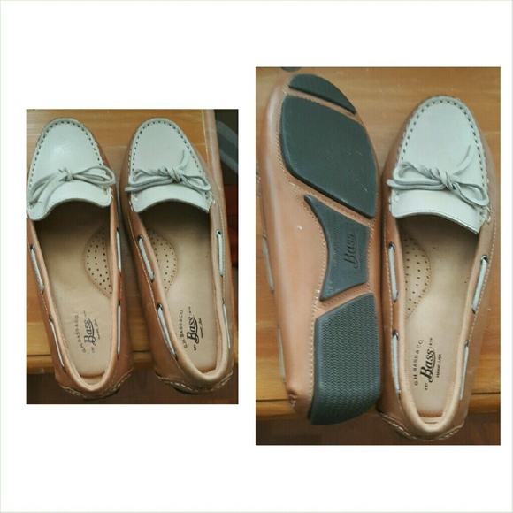 Loafers