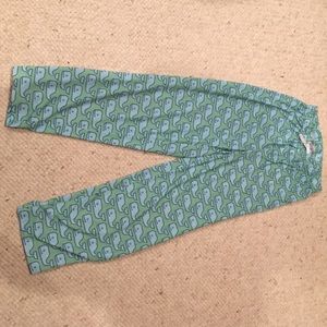Vineyard Vines Pajama Pants