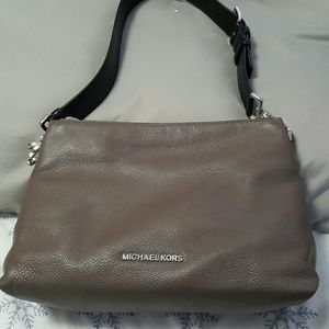 Michael Kors Shoulder Bag