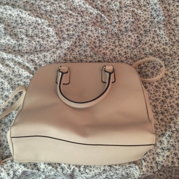 Brand new ALDO Bag!