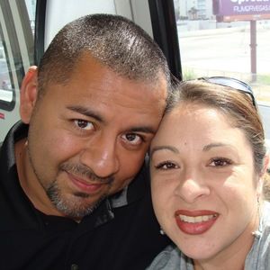 Meet your Posher, Fabiola