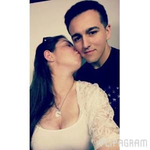 Meet your Posher, Alycia