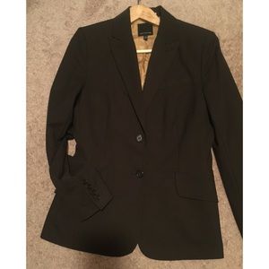 The Limited pants suit size 8