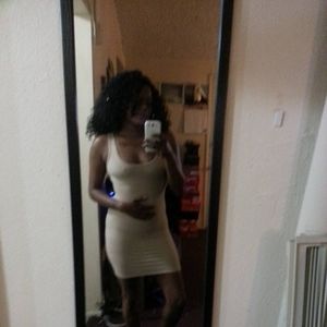 Meet your Posher, Bennett