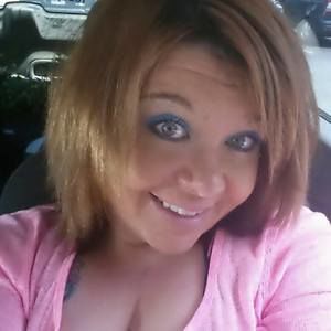 Meet your Posher, Leeann