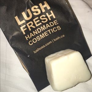 Aromaco LUSH Deodorant Bar
