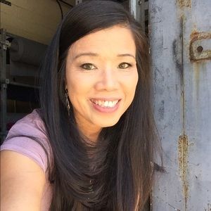 Meet your Posher, Xuan