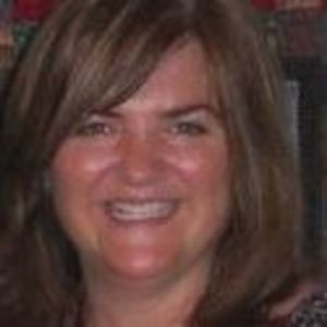 Meet your Posher, Gretchen