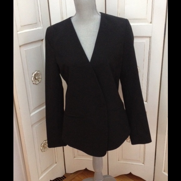 MICHAEL Michael Kors Blazer