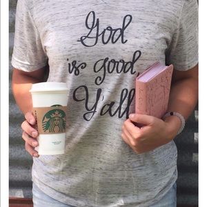 Meet your Posher, Sabrina