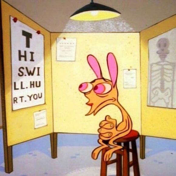 Meet your Posher, Benjamin - Picture 1 of 1