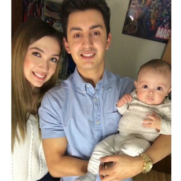 Get to know me! 💕 - Picture 3 of 6