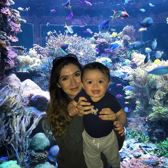 Get to know me! 💕 - Picture 4 of 6