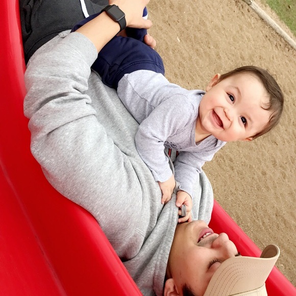 Get to know me! 💕 - Picture 6 of 6