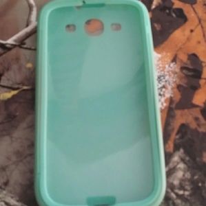 Samsung galaxy S3 phone case