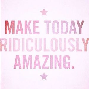 Meet your Posher, Layla