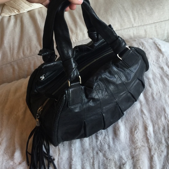 Gorg Cole Han shoulder bag