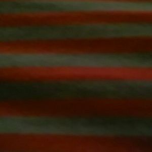 Meet your Posher, Chantal