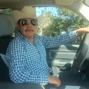 Meet your Posher, Pablo