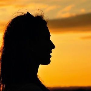 Meet your Posher, Annie