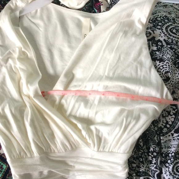 Paisley Printed Maxi - Picture 4 of 4