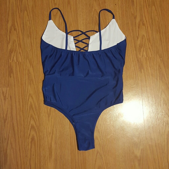 LAST MEDIUM!!😍💕 - Picture 2 of 4