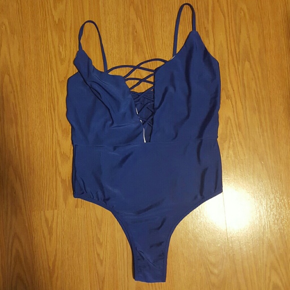 LAST MEDIUM!!😍💕 - Picture 3 of 4