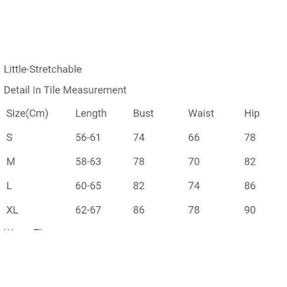 LAST MEDIUM!!😍💕 - Picture 4 of 4