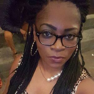 Meet your Posher, Kweisa