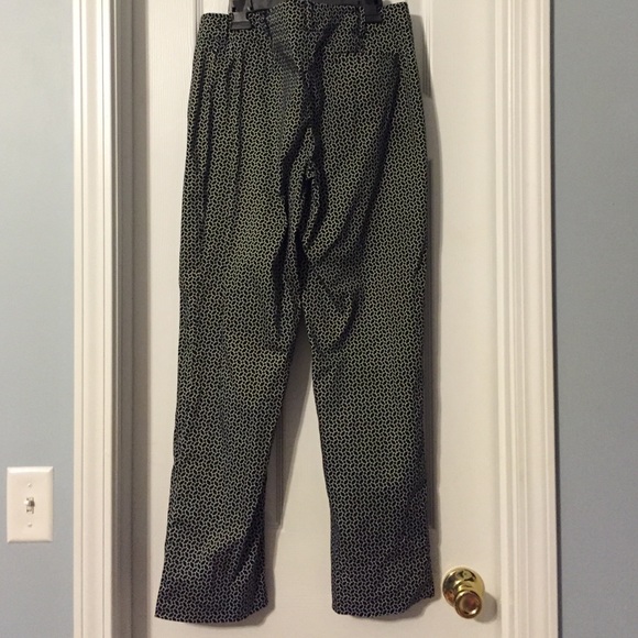 Talbot pants - Picture 2 of 2