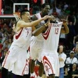 Meet your Posher, Mayza