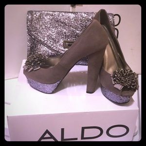 ALDO Printers