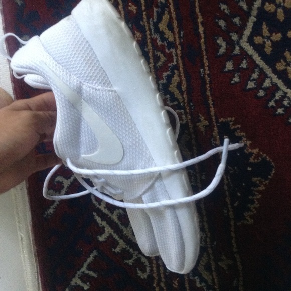 Sold - Picture 2 of 4