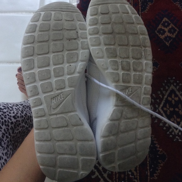 Sold - Picture 4 of 4