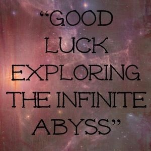 Meet your Posher, Megann