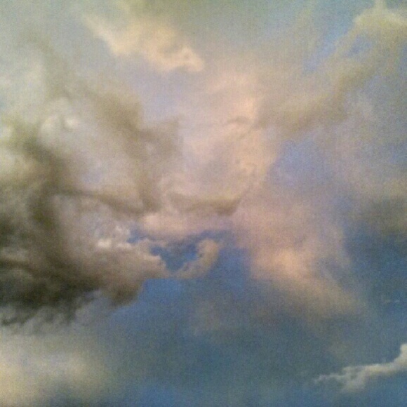 Meet your Posher, Kelia - Picture 1 of 1