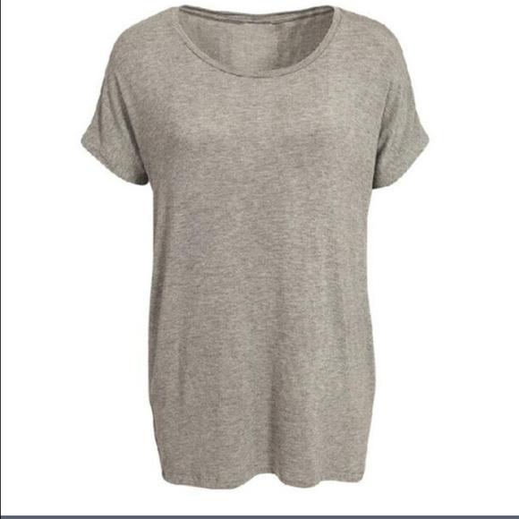 Ladies angel wings tee size large. New L or XL - Picture 2 of 2