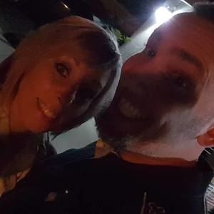 Meet your Posher, Ina