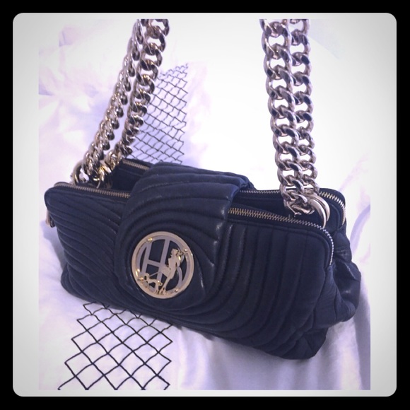henri bendel Handbags - ✨ HENRI BENDEL BAG ✨
