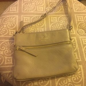 Kate spade cobble hill Tenley